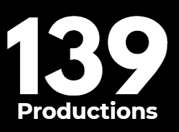 139 Productions